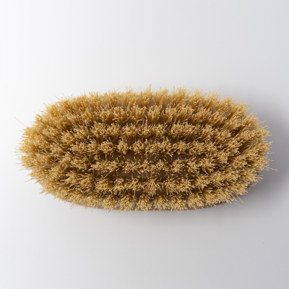 kanaya brush 2 bottom
