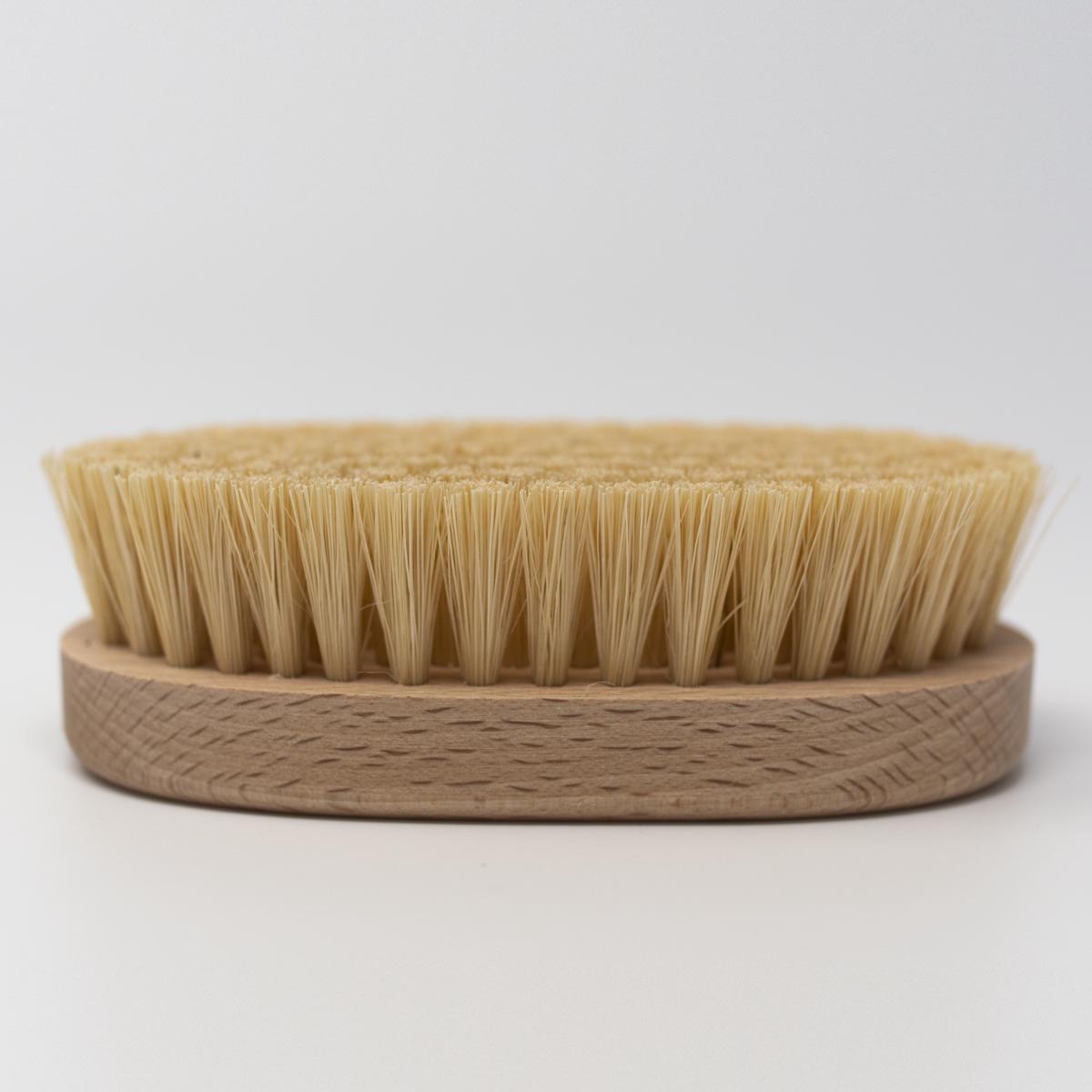 kanaya brush 2 side reverse