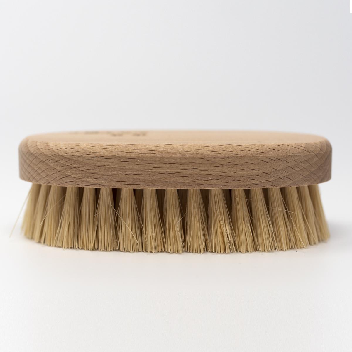 kanaya brush 2 side