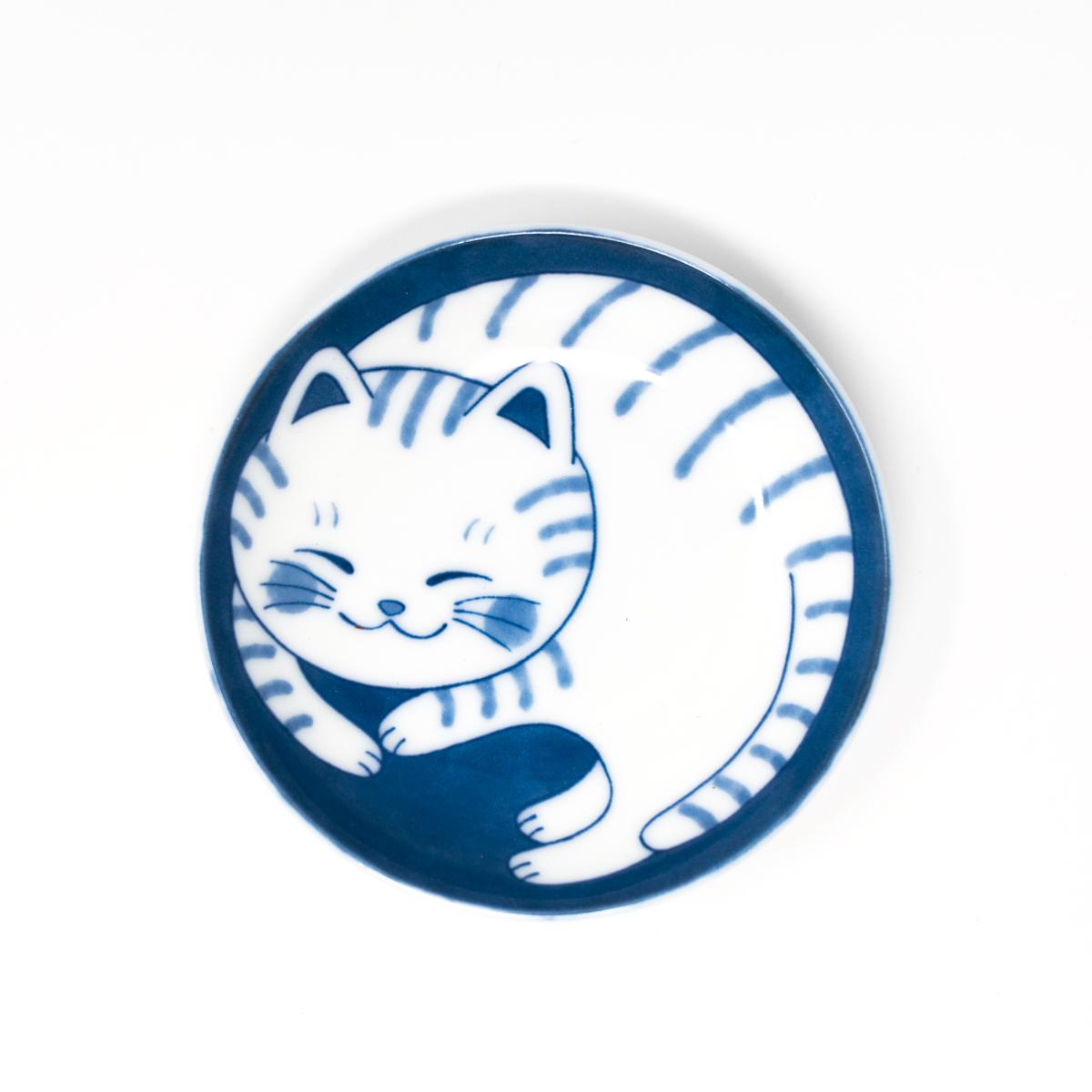 super cat dish 1 top