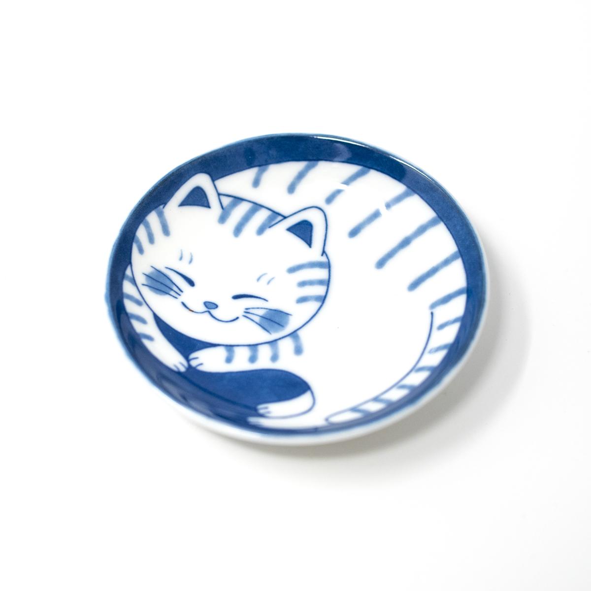 super cat dish 1 top angle