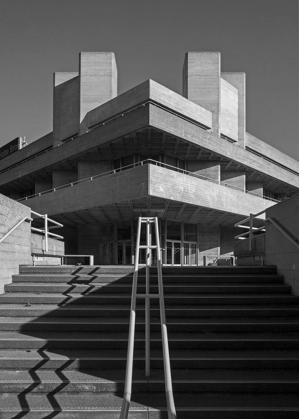 bcmlondonconcrete