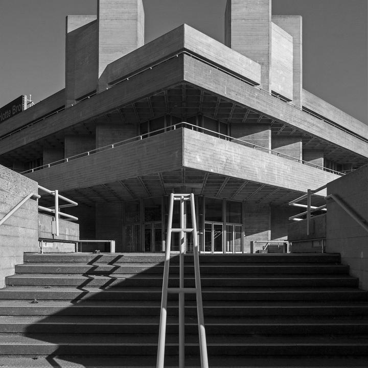 bcmlondonconcrete