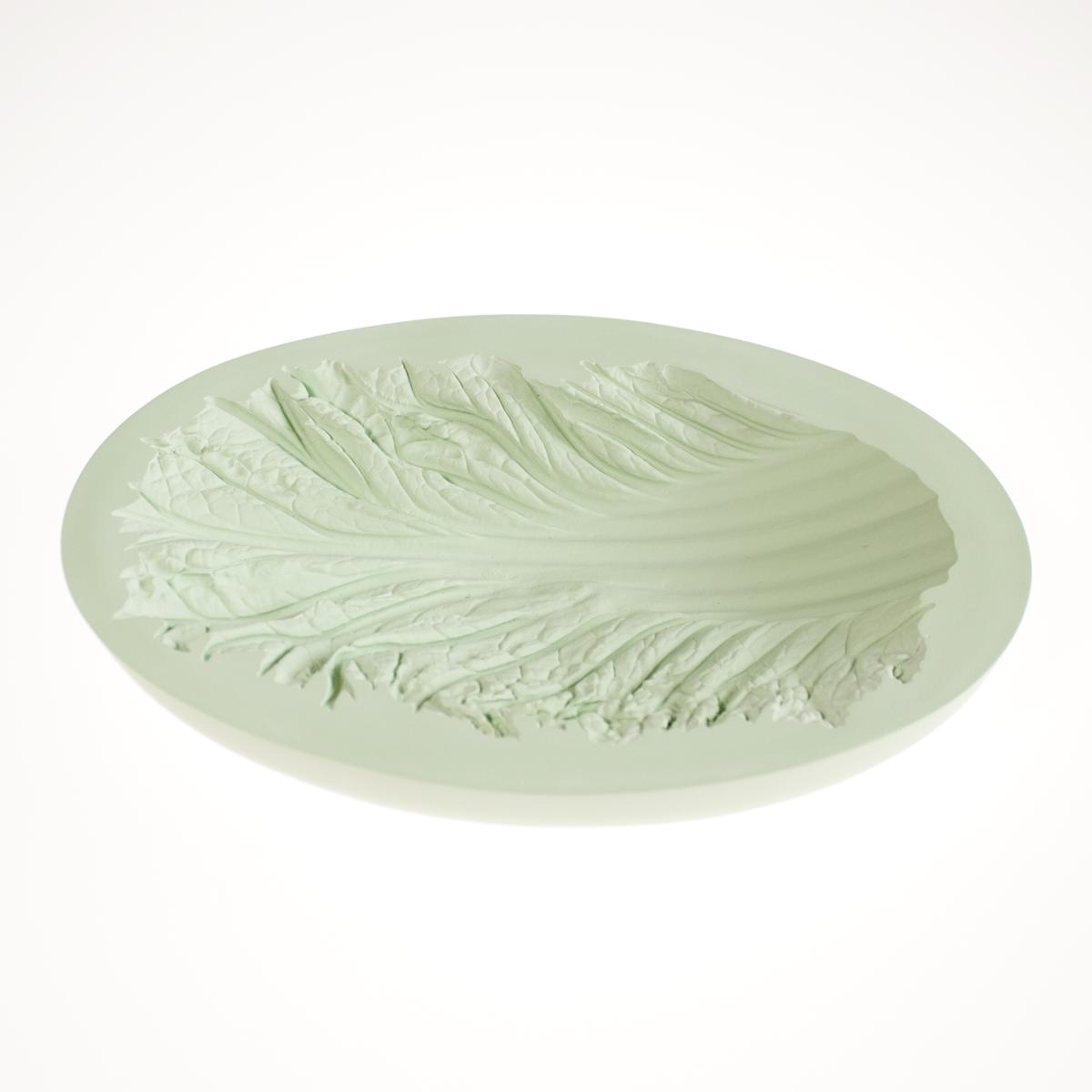 cabbage inverse