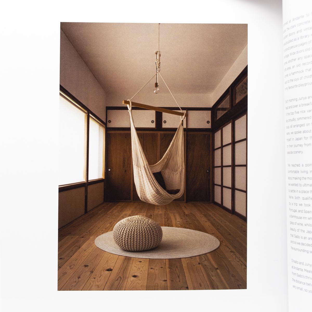storied vol 2 inside 3