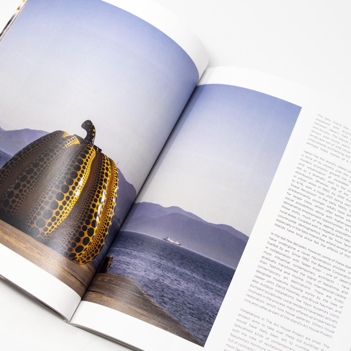 storied vol 2 inside 2