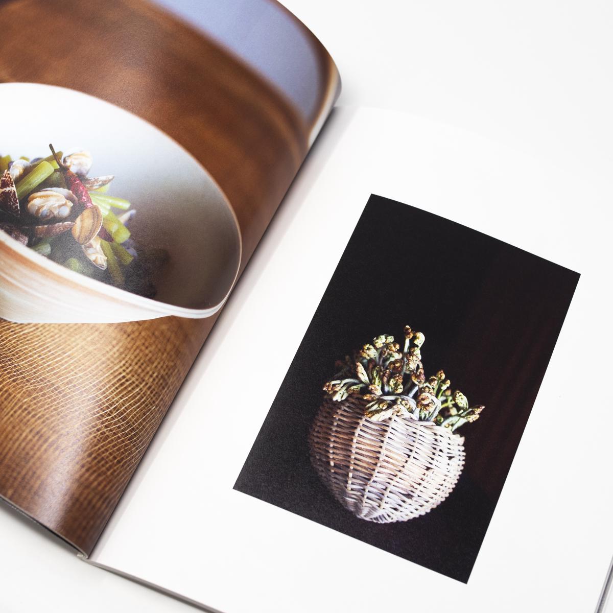 storied vol 2 inside