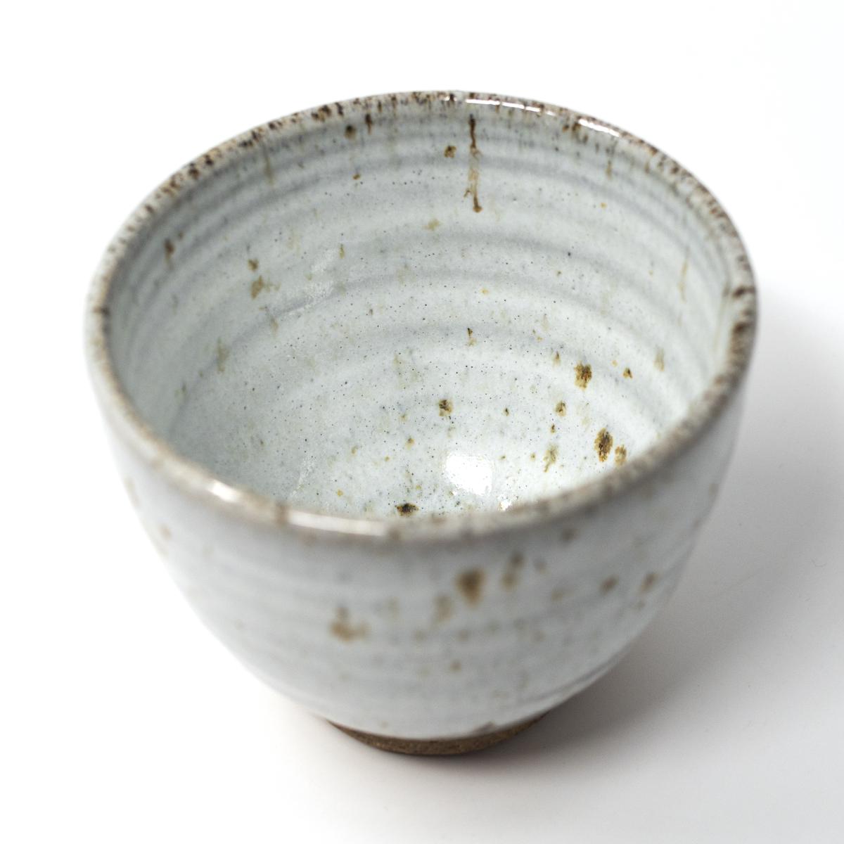 lisa tea bowl top