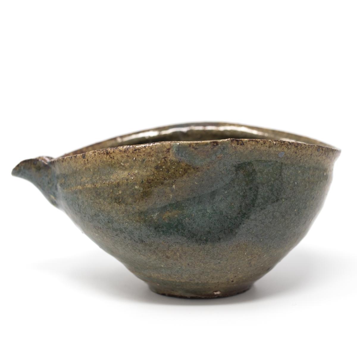 isao pitcher 4