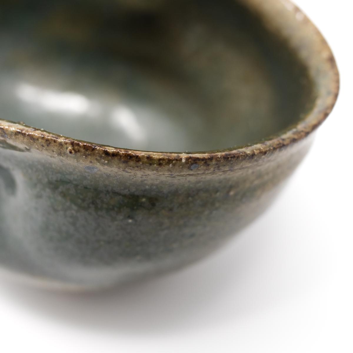 isao pitcher 4 inside