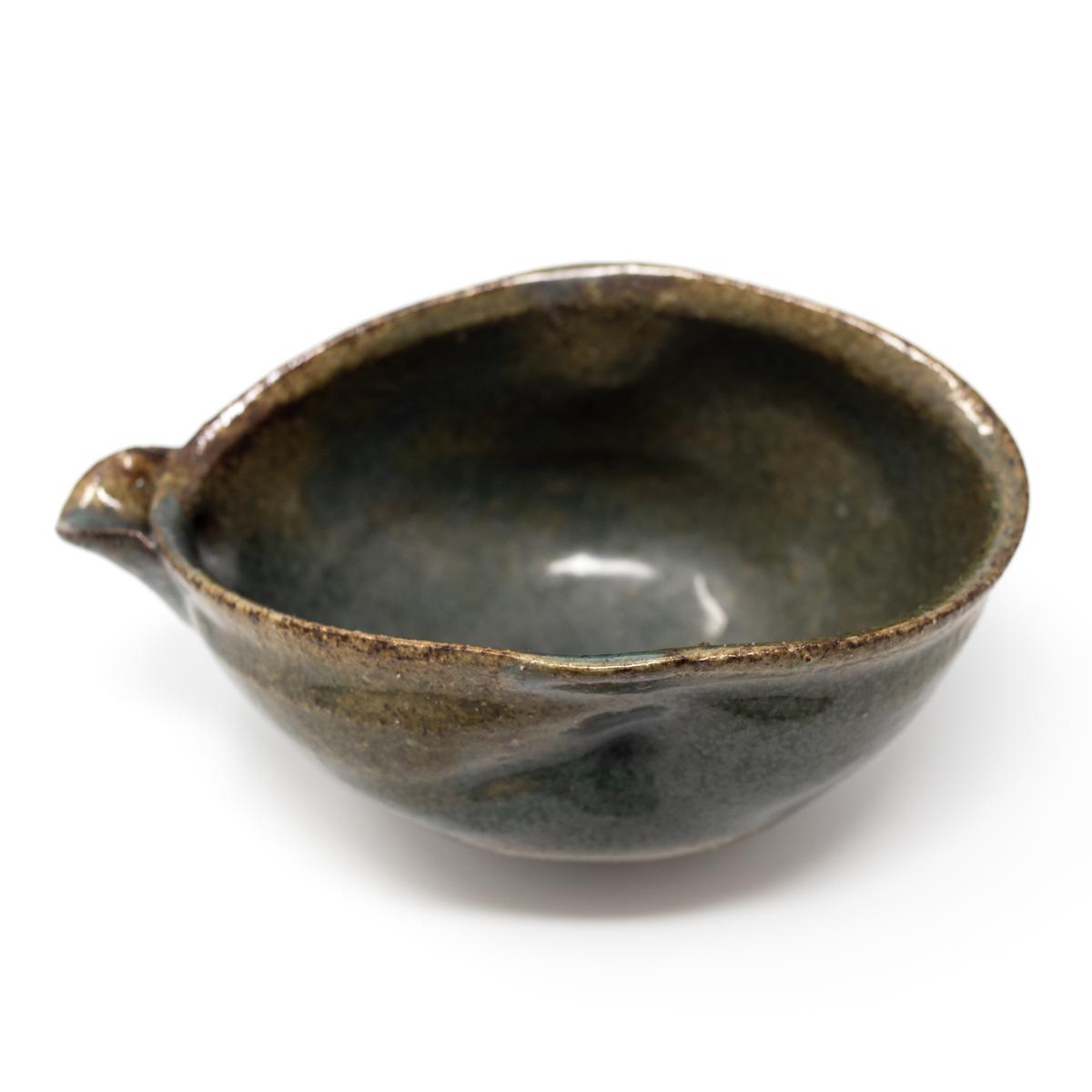 isao pitcher 4 top angle