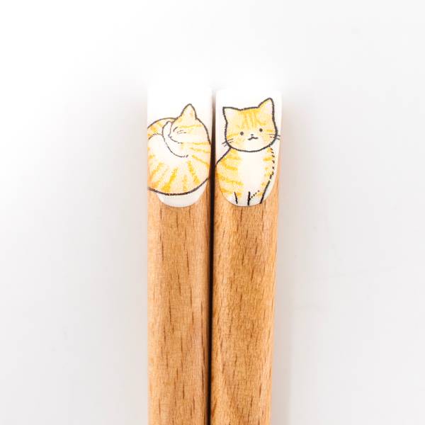 Image of Chatora Chopsticks