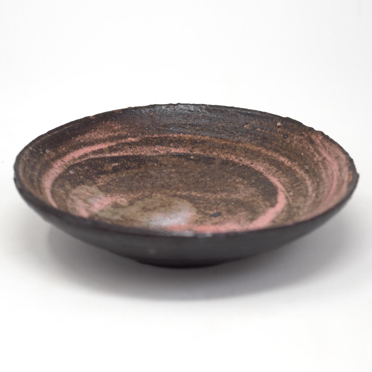 isao brown plate top angle