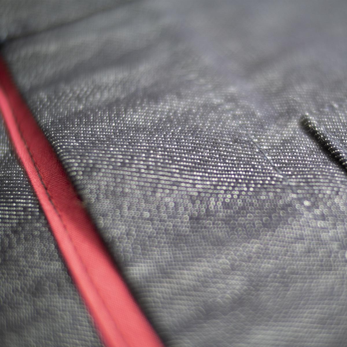 fabric