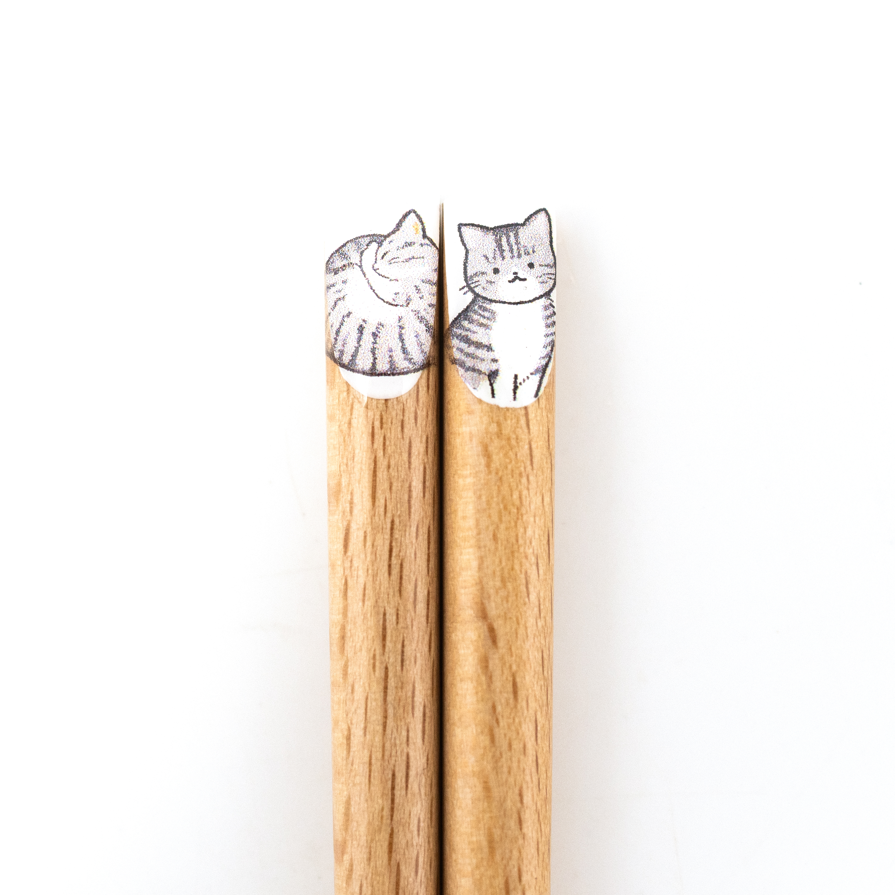 Image of Kijitora Chopsticks