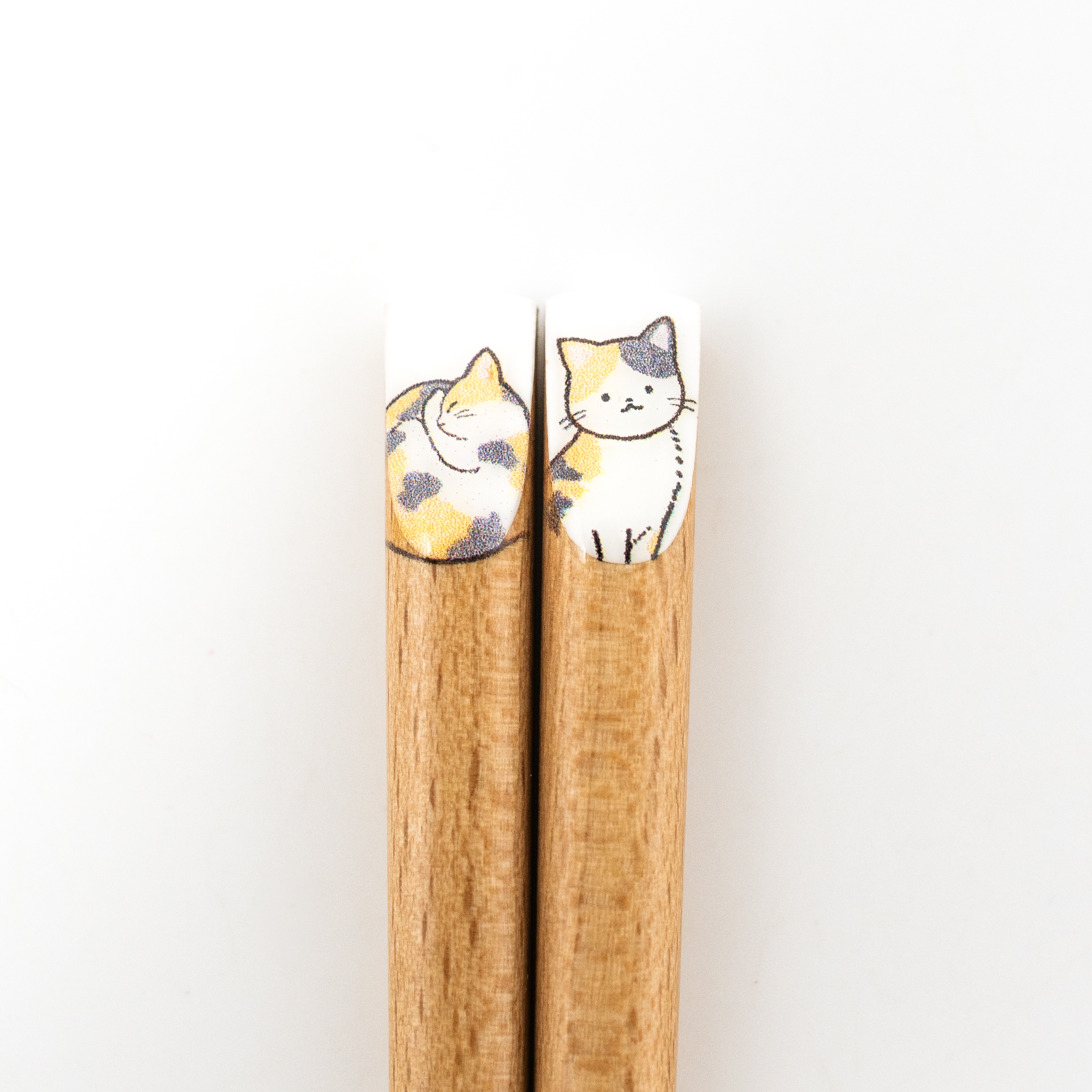 Image of Hachiware Chopsticks