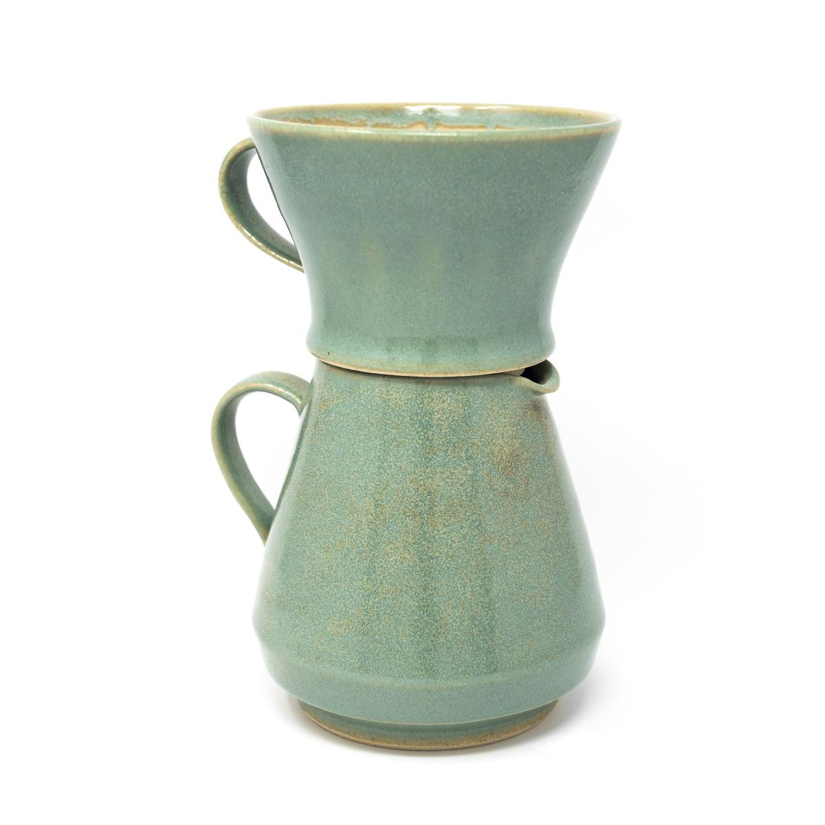 mashiko pourover front