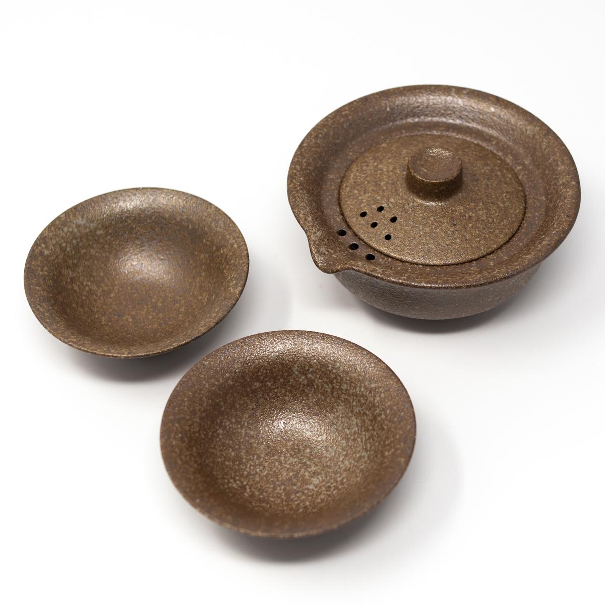 be oom tea set cups