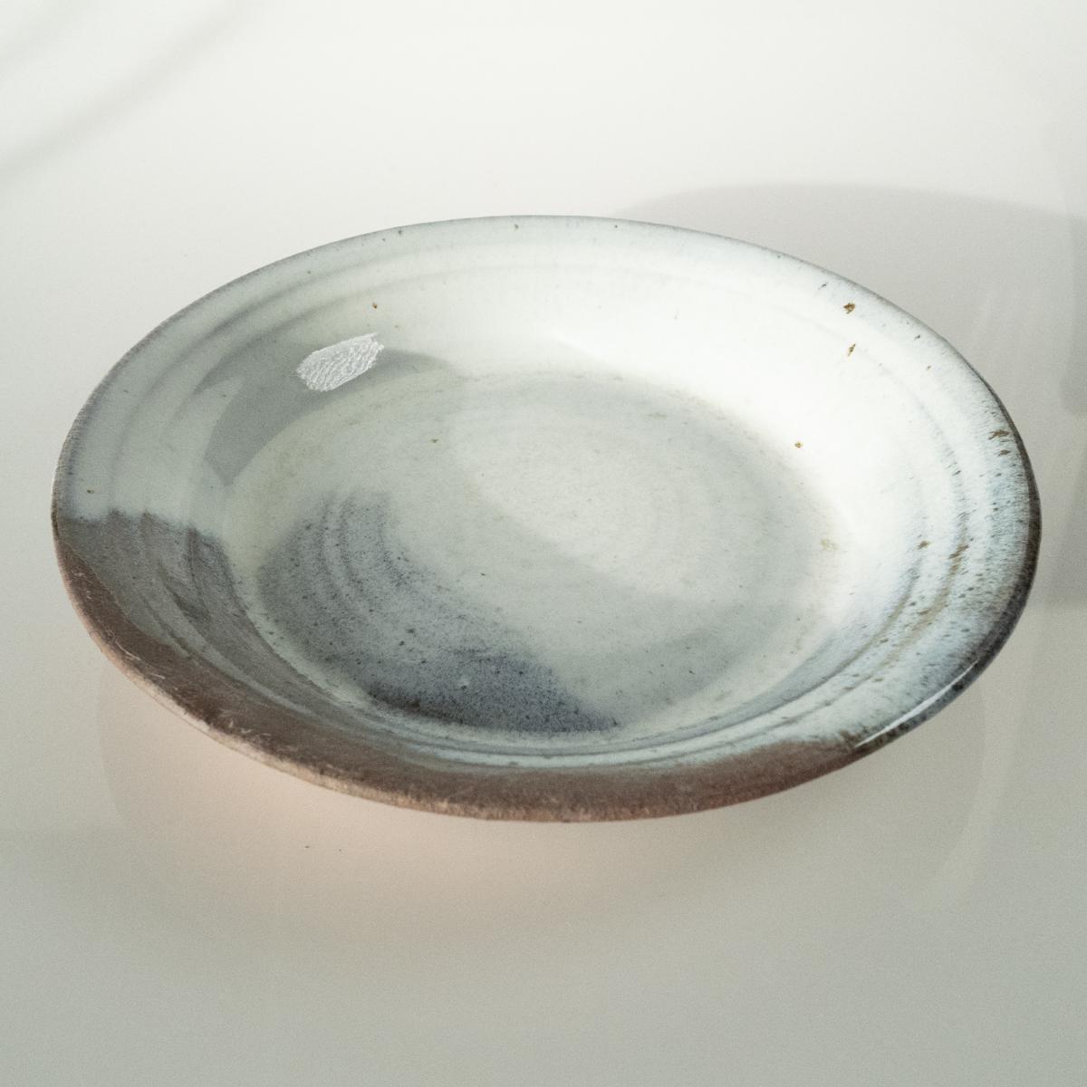 contrast plate side angle
