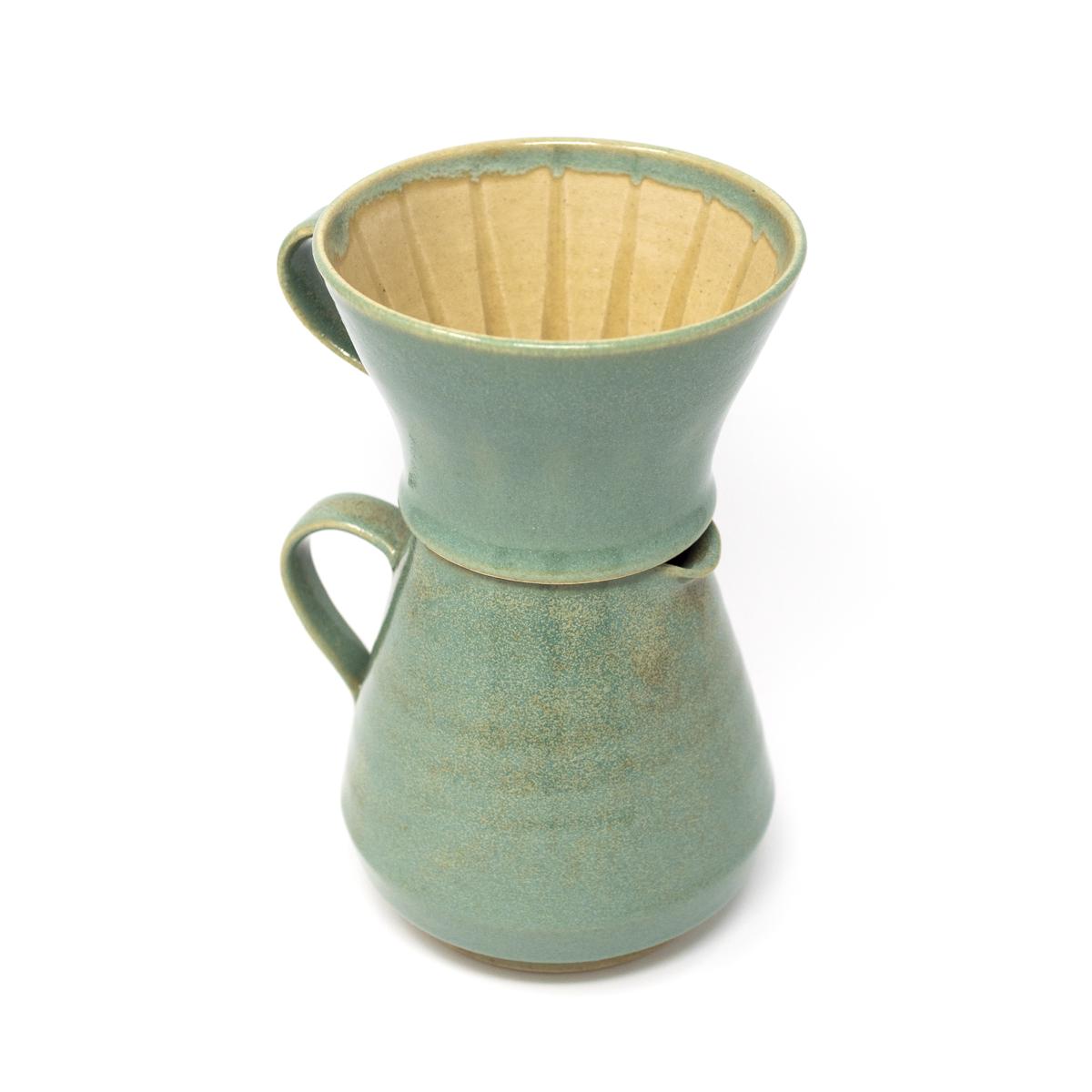 mashiko pourover front angle