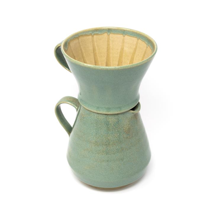 mashiko pourover front angle