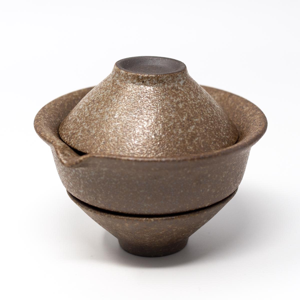 be oom tea set top angle