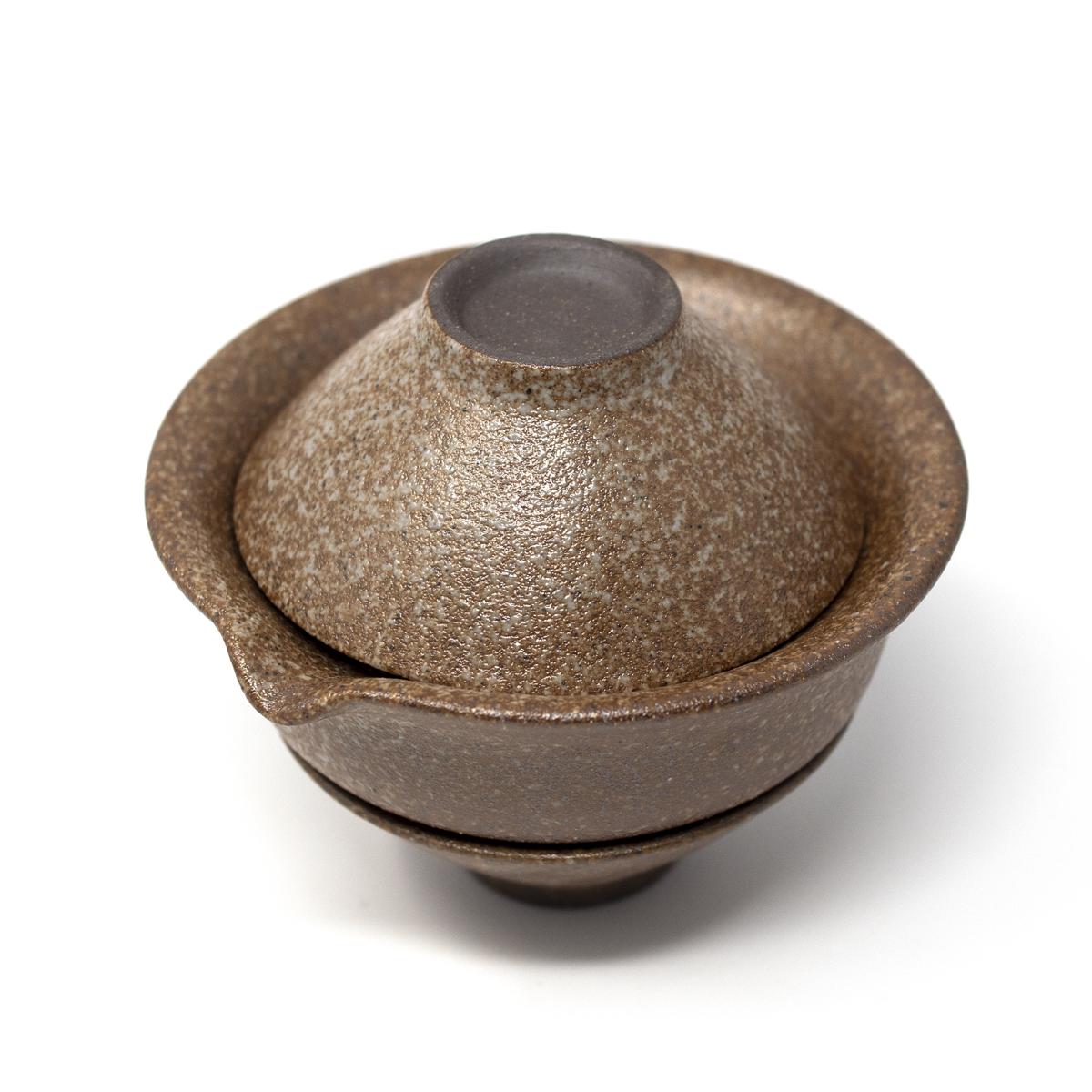 be oom tea set