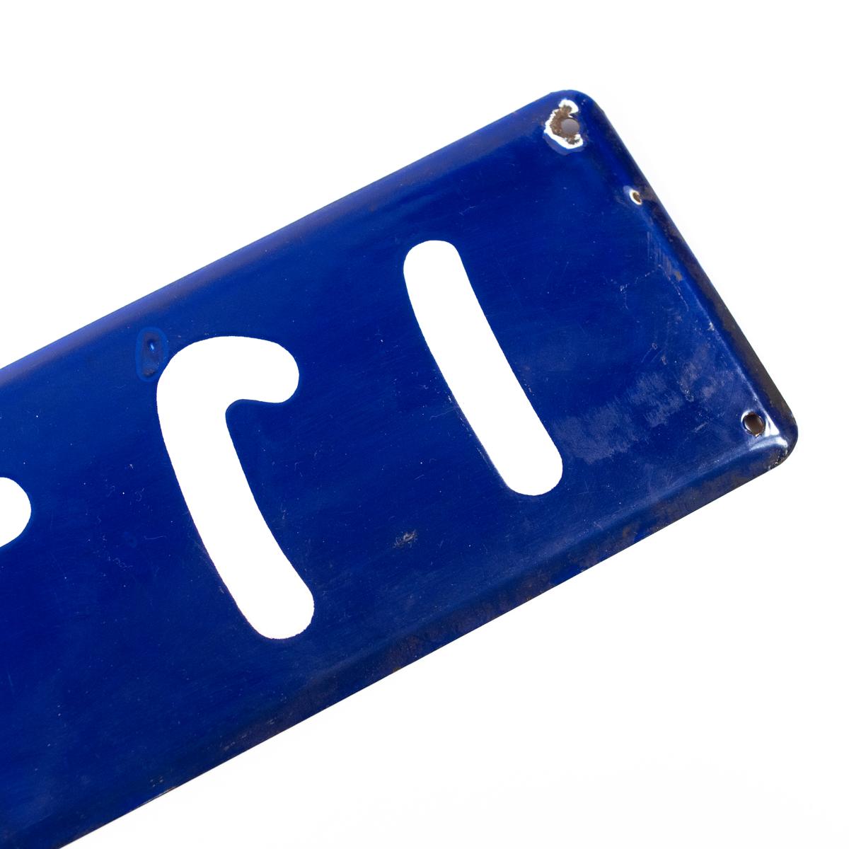 travel sign koshigaya angle alt