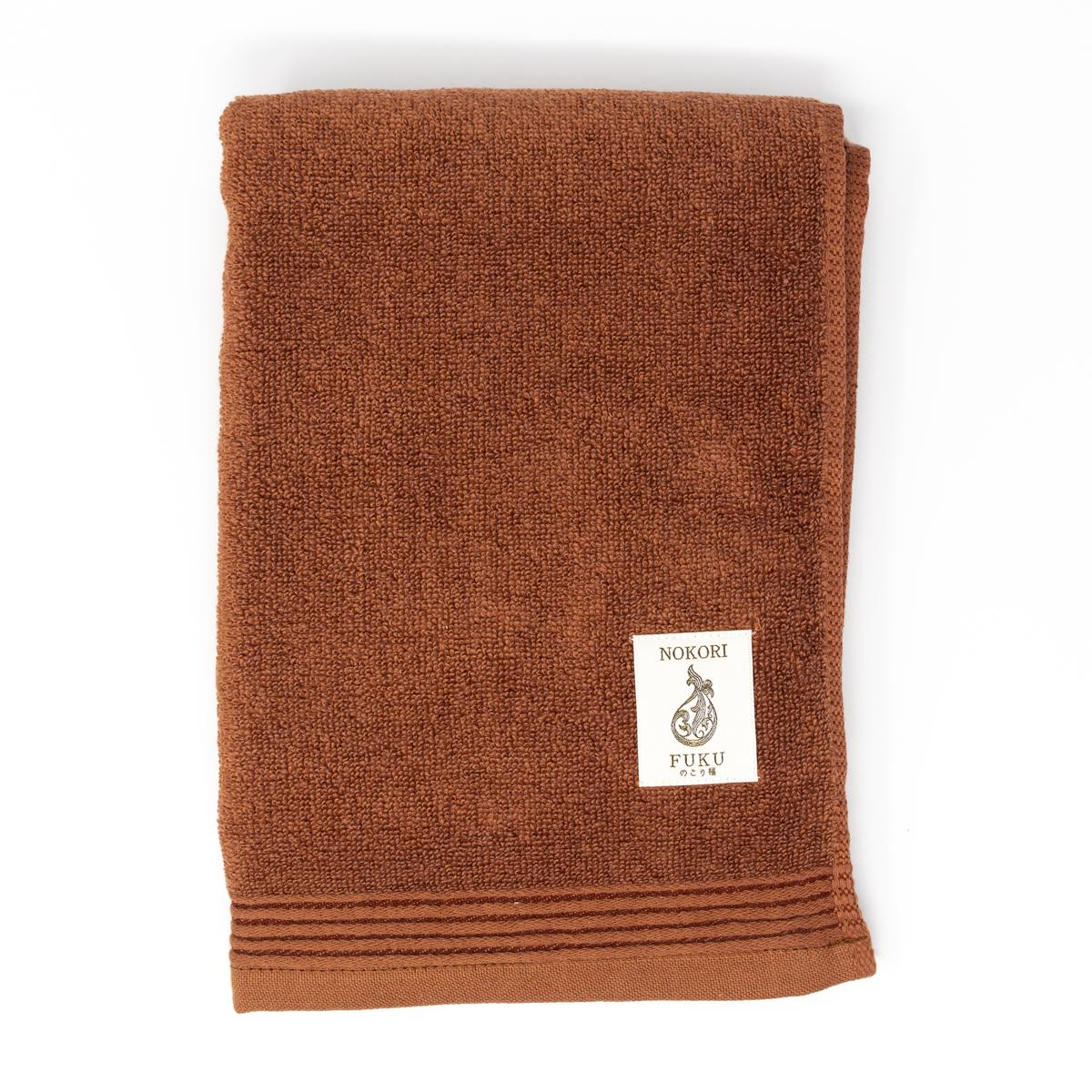 fukuroya towel beer