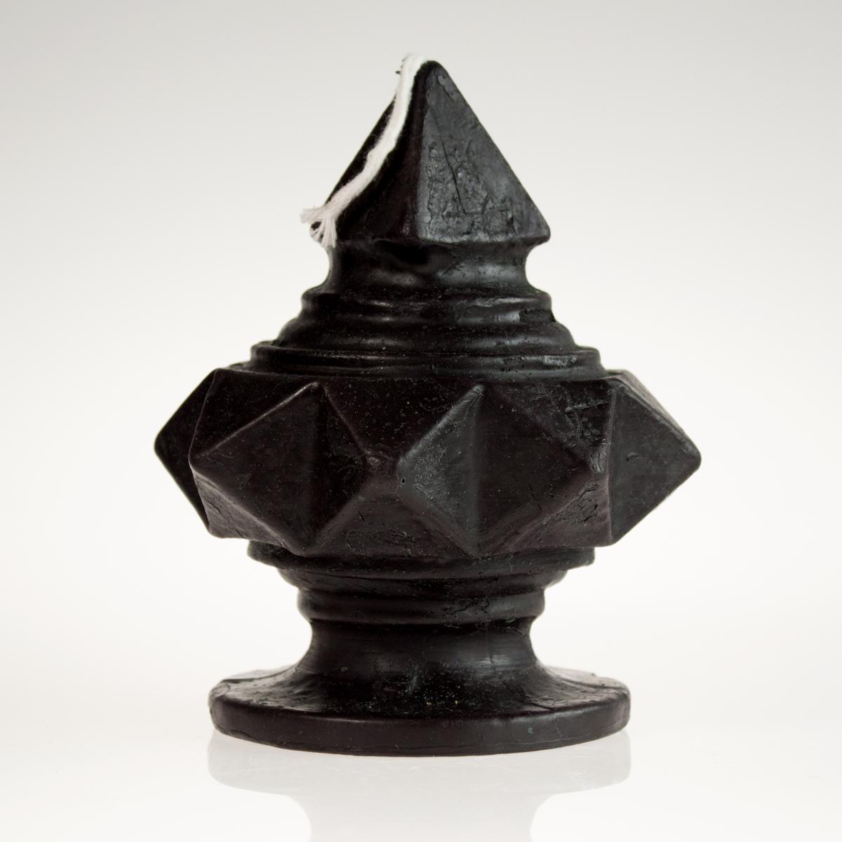 ironmongery candle short