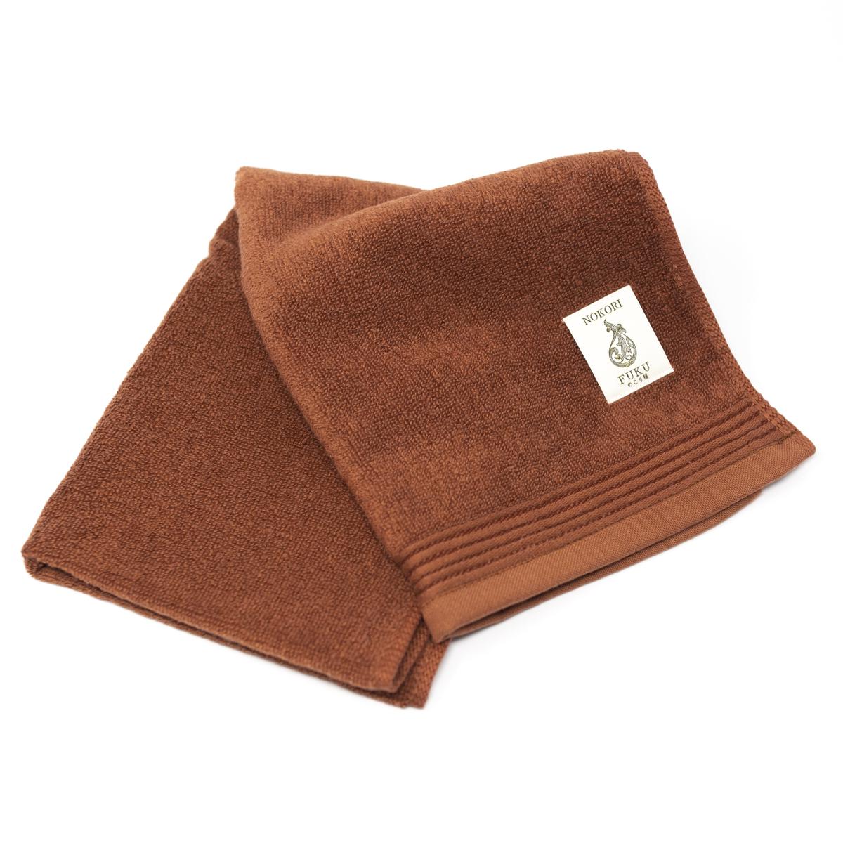 fukuroya towel beer open