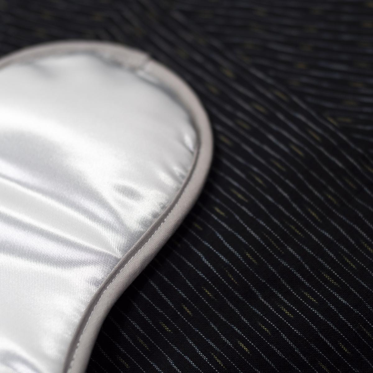 kimono 14 closeup