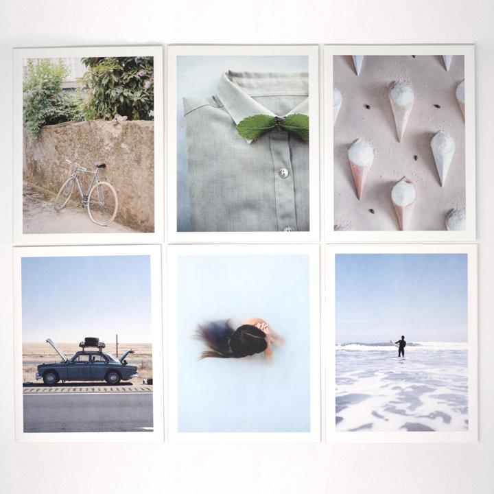 brown cards layout 2