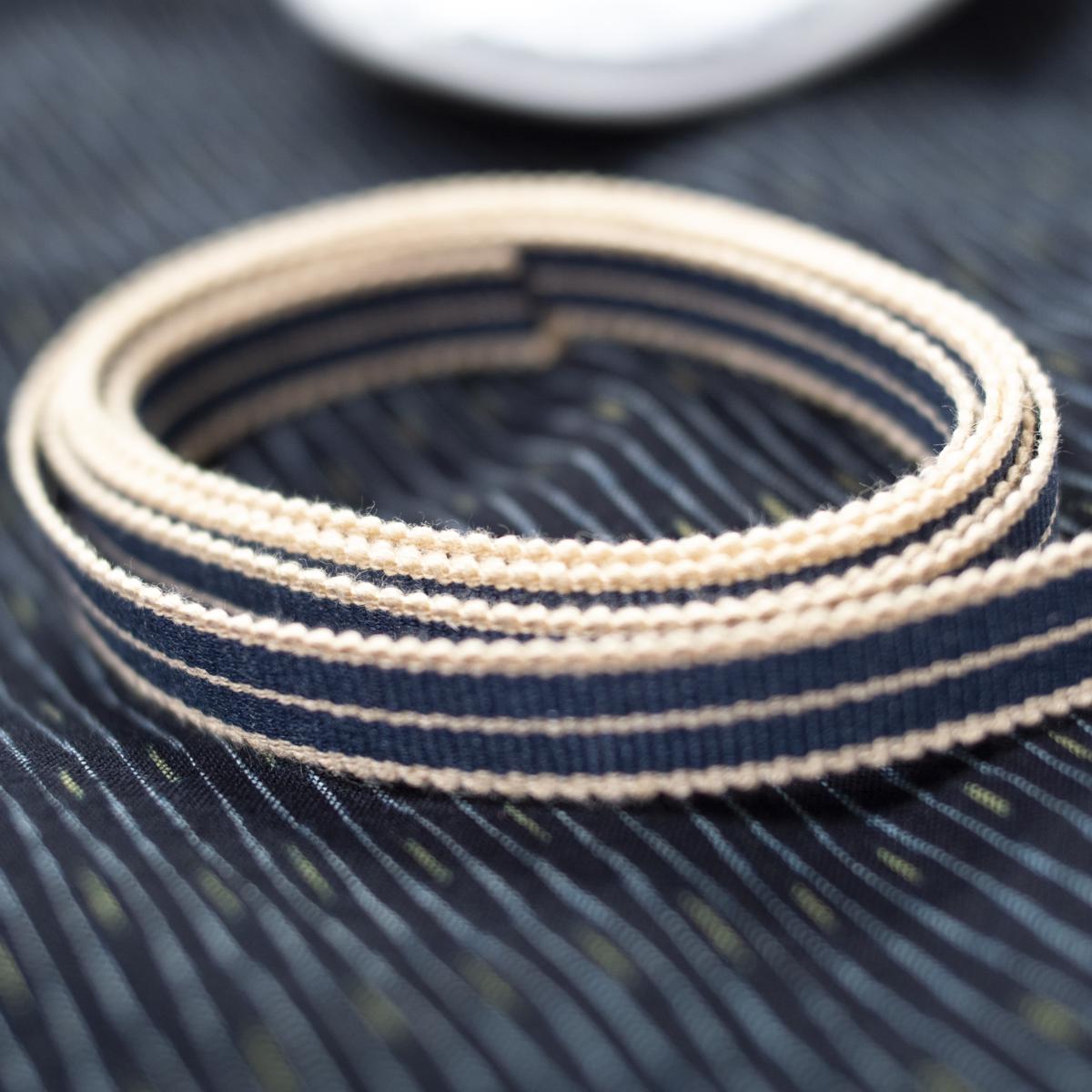 kimono 14 closeup cord