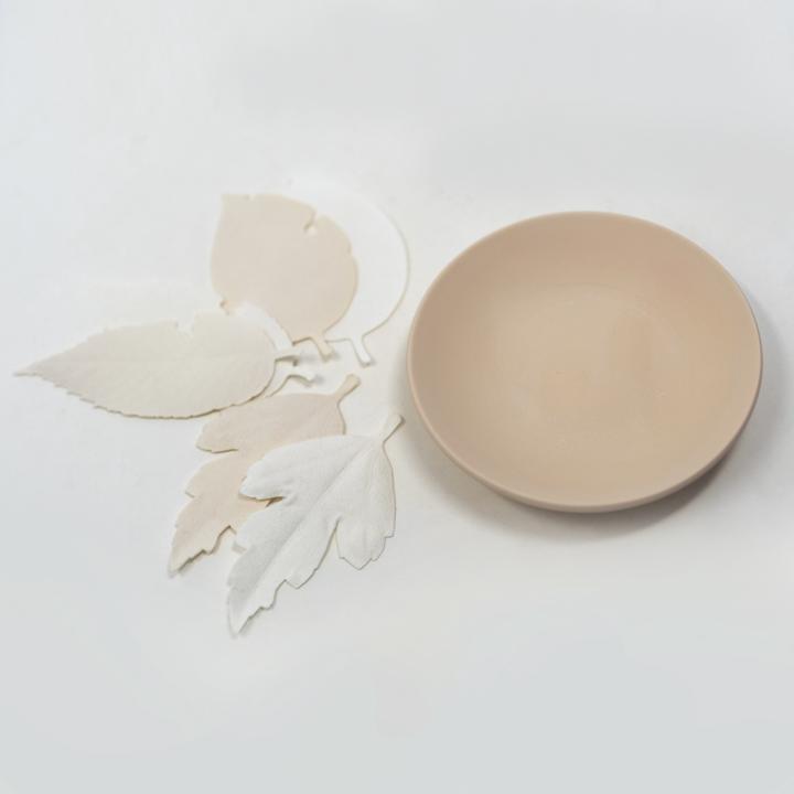 morihata hako white incense open