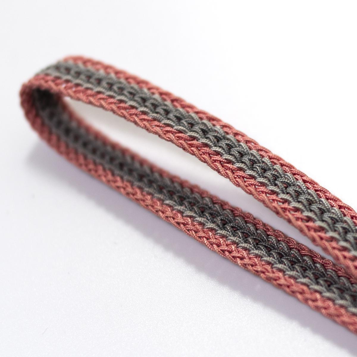 Kiku Kimono Cord