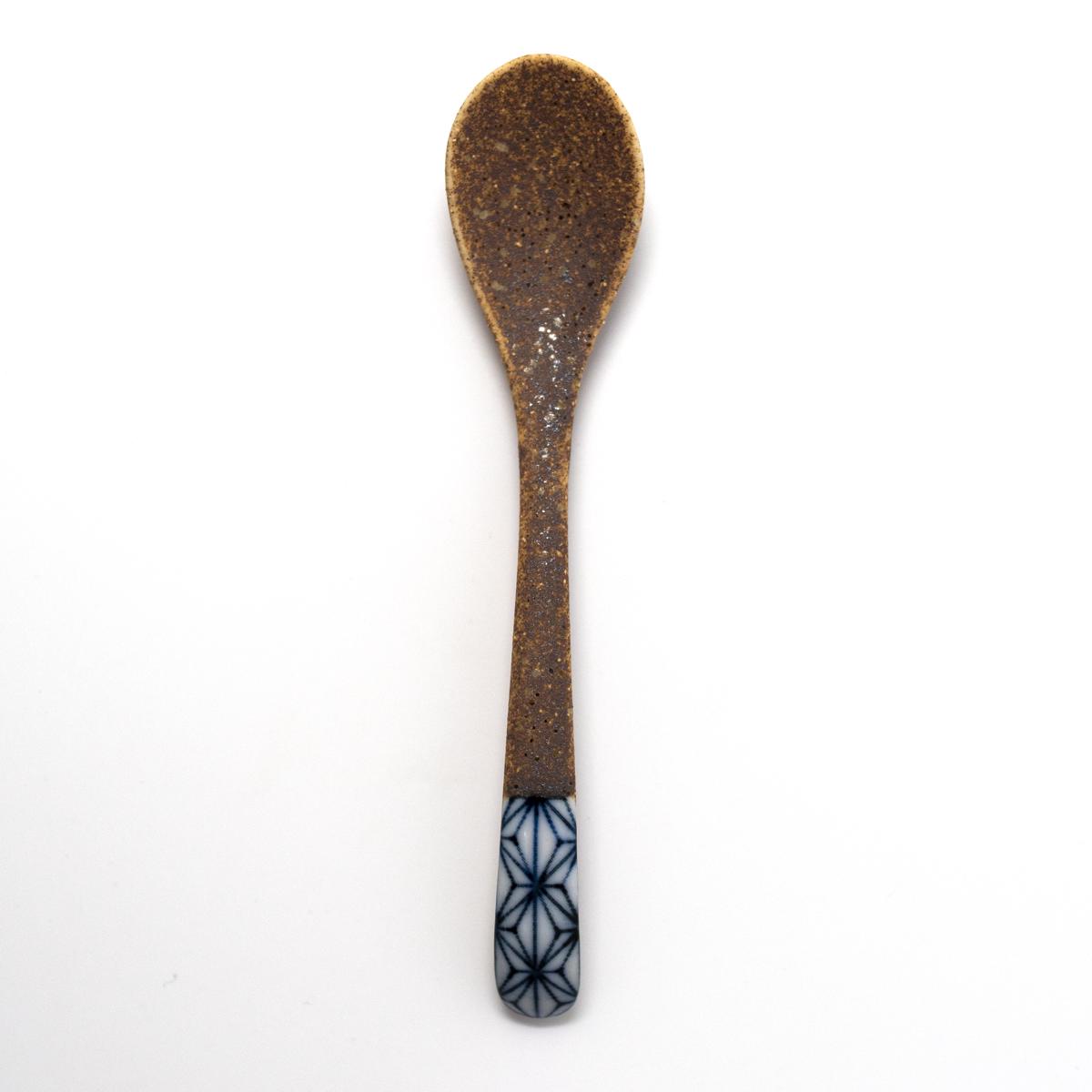 kiriko made spoon 1