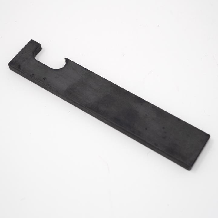 bottle opener angle top