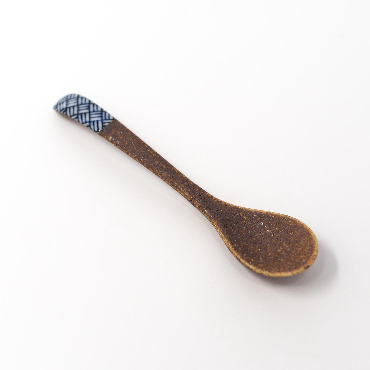 kiriko made spoon 1 top angle