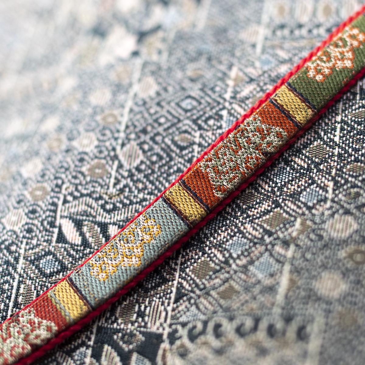 Ophelia Belt