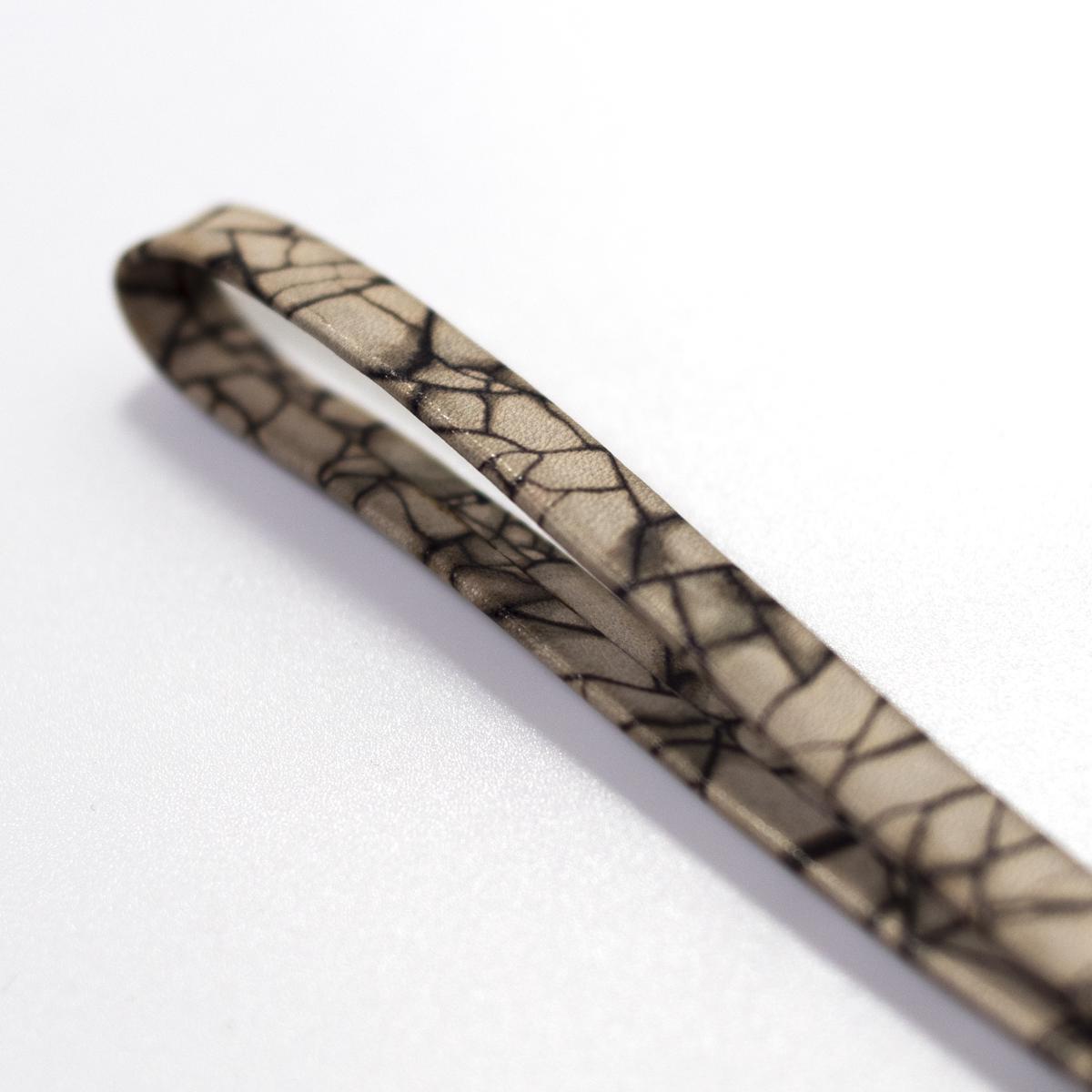 Akiko Kimono belt