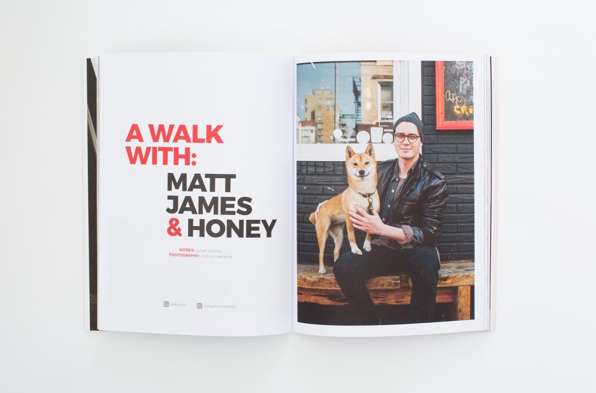 issue2