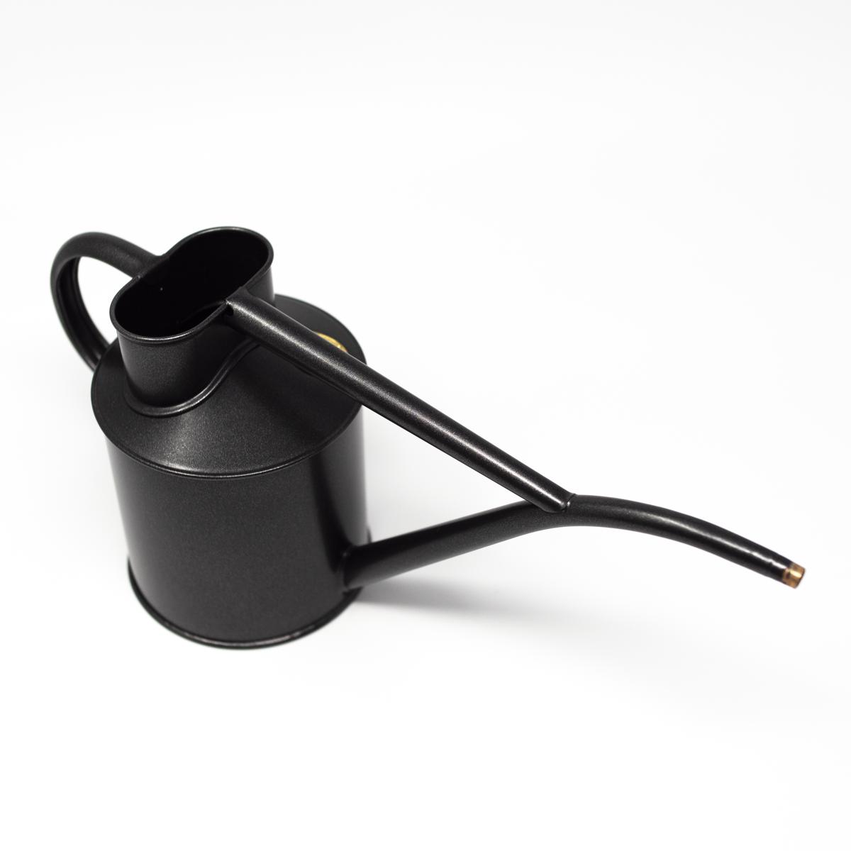 haws watering can 3 top angle