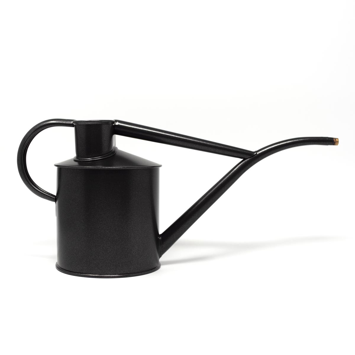 haws watering can 3