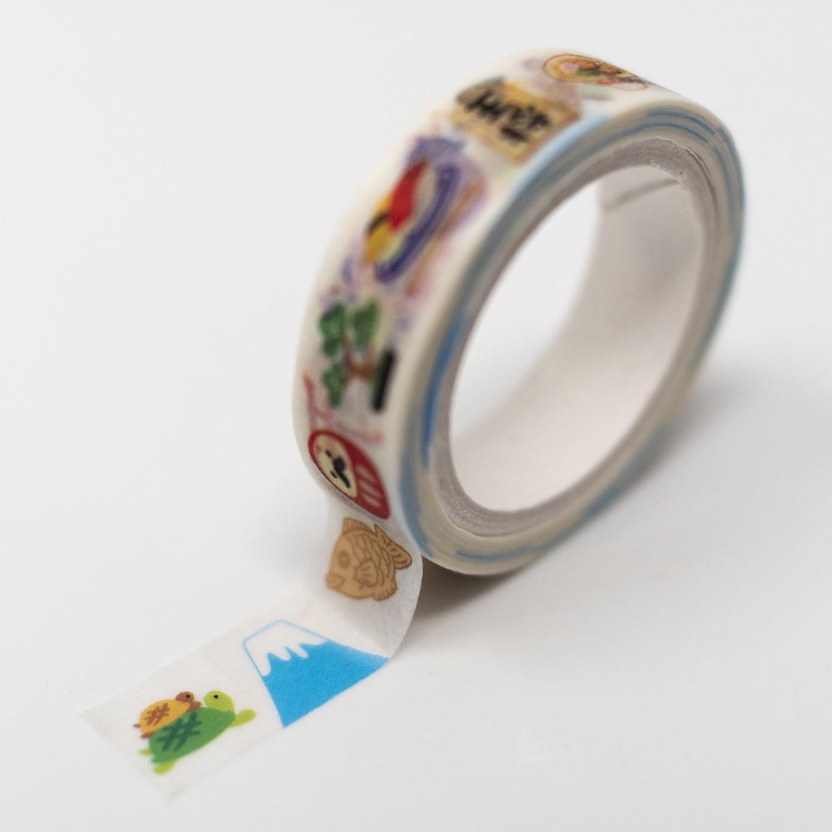 superdelivery washi tape 1 closeup