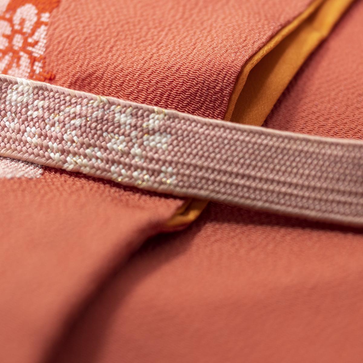 kimono 11 closeup cord