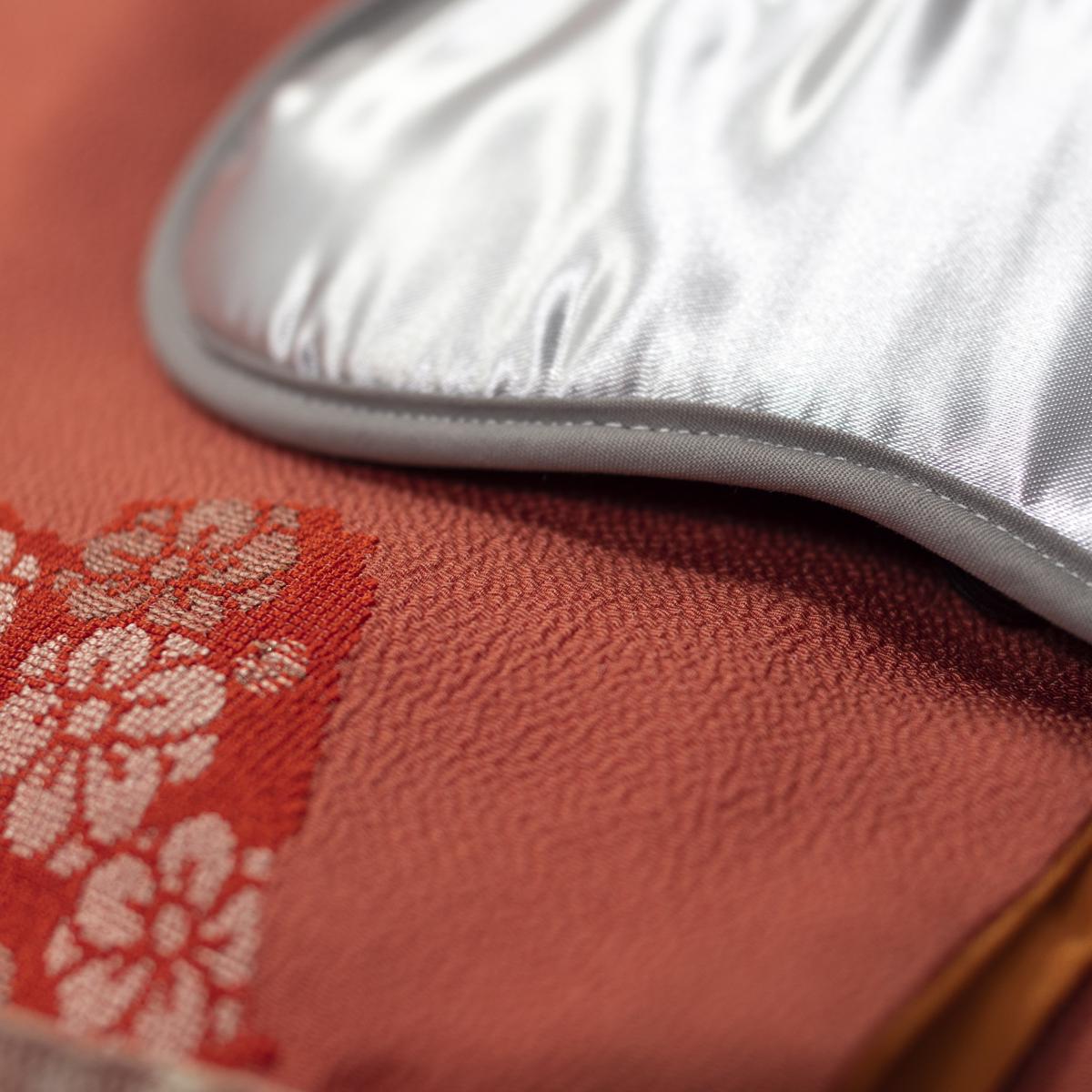 kimono 11 closeup