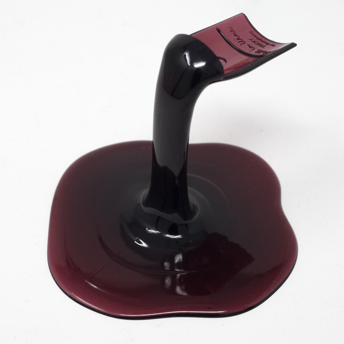 wine holder