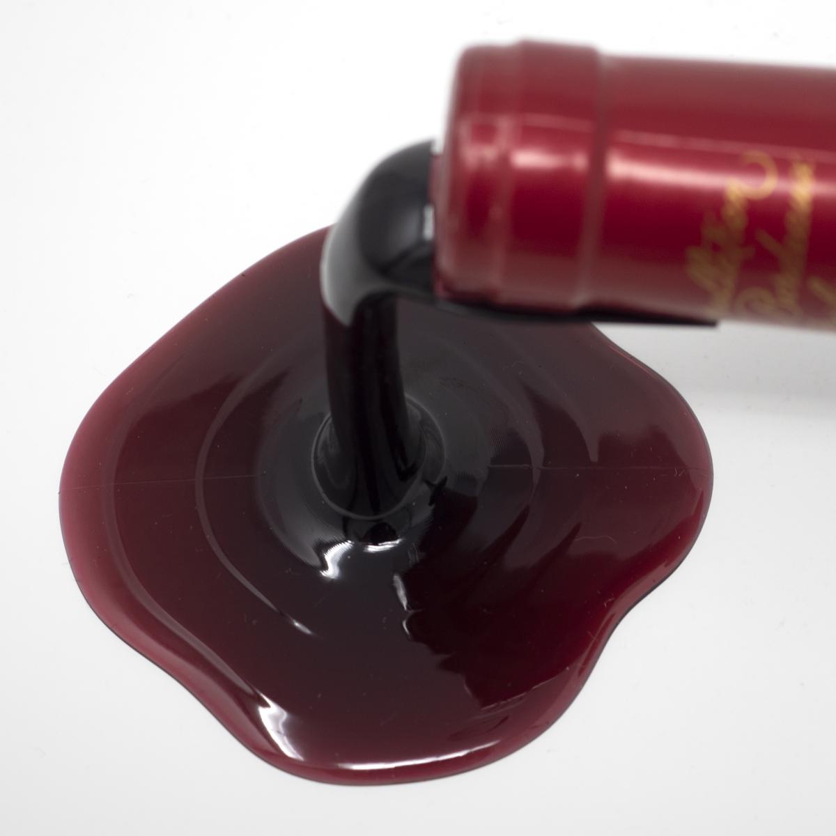 wine holder top