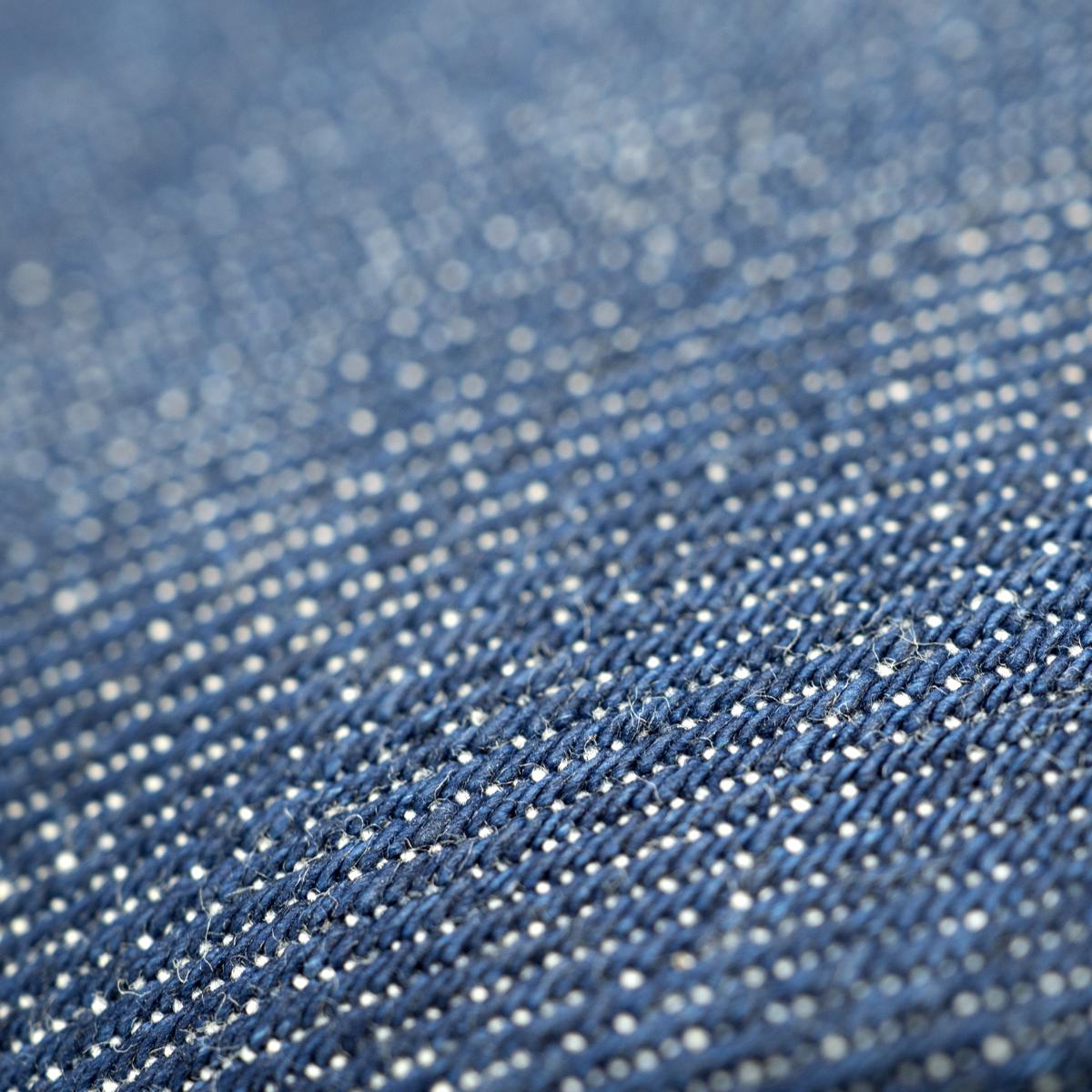 plain small purse material